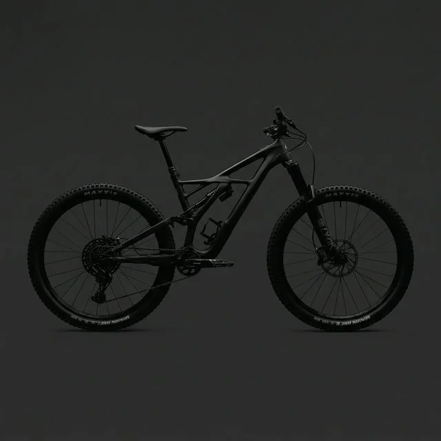 Loja Tonda Bike